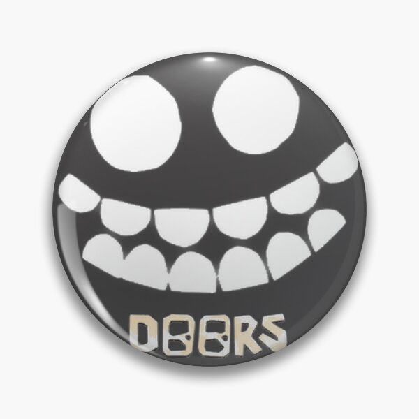 Item preview, Doors Roblox Doors | ⭐⭐⭐⭐⭐ Best Seller designed and sold by Rief87.
