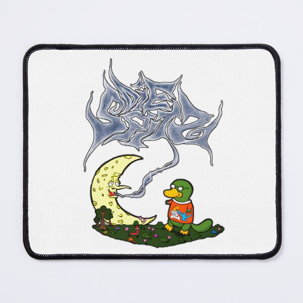 Item preview, Die Spitz Rock band designed and sold by AselaDesigns.