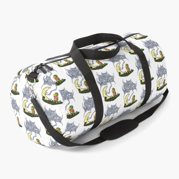 Item preview, Die Spitz Rock band designed and sold by AselaDesigns.