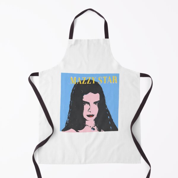 Item preview, Vintage Mazzy Star Pop Art Fan Art | Perfect Gift For You And Friends designed and sold by Atico.