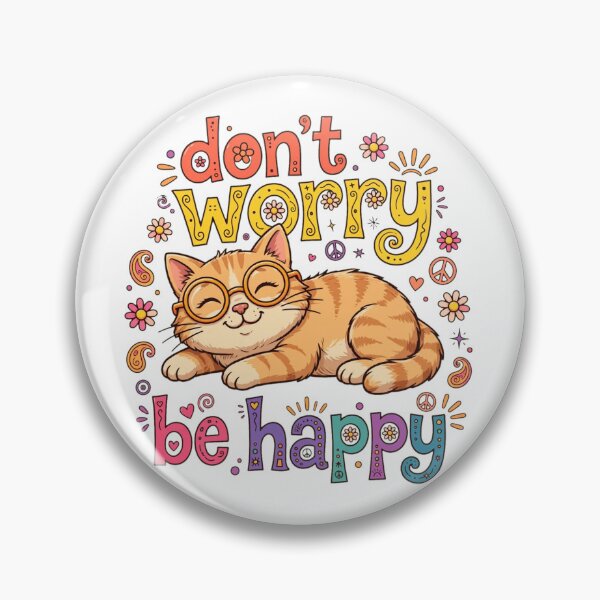Item preview, Funny 28 designed and sold by ZeusGallery.
