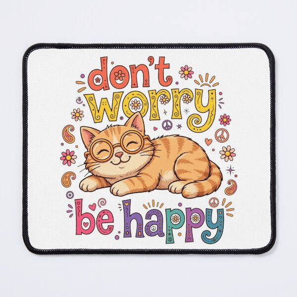 Item preview, Funny 28 designed and sold by ZeusGallery.