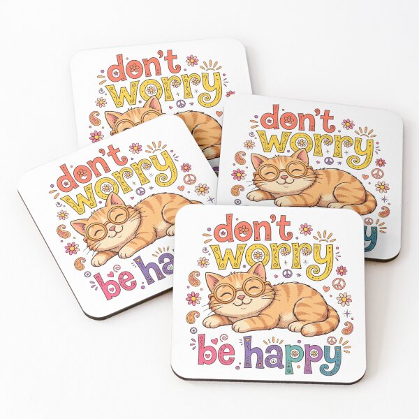 Item preview, Funny 28 designed and sold by ZeusGallery.