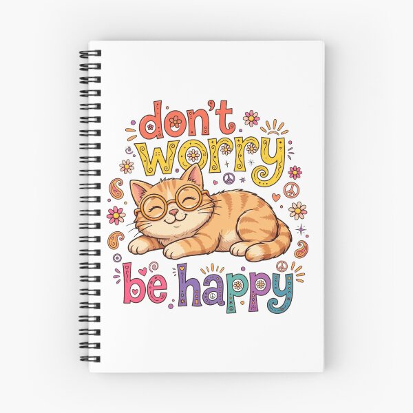 Item preview, Funny 28 designed and sold by ZeusGallery.