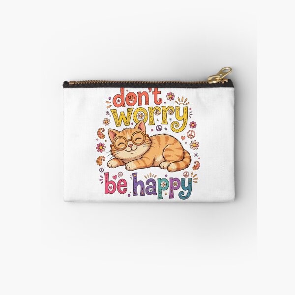 Item preview, Funny 28 designed and sold by ZeusGallery.