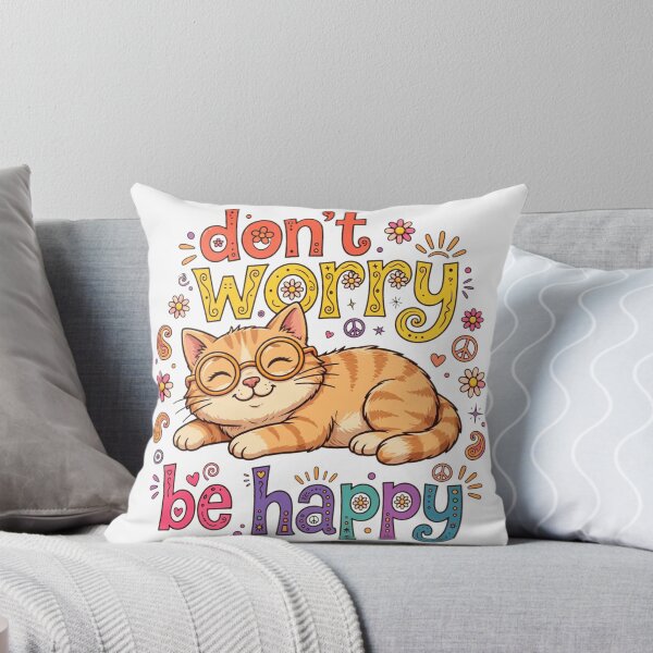 Item preview, Funny 28 designed and sold by ZeusGallery.
