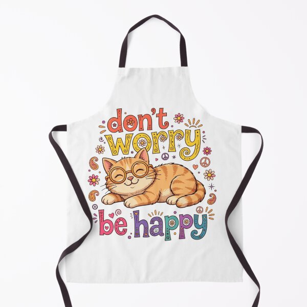 Item preview, Funny 28 designed and sold by ZeusGallery.