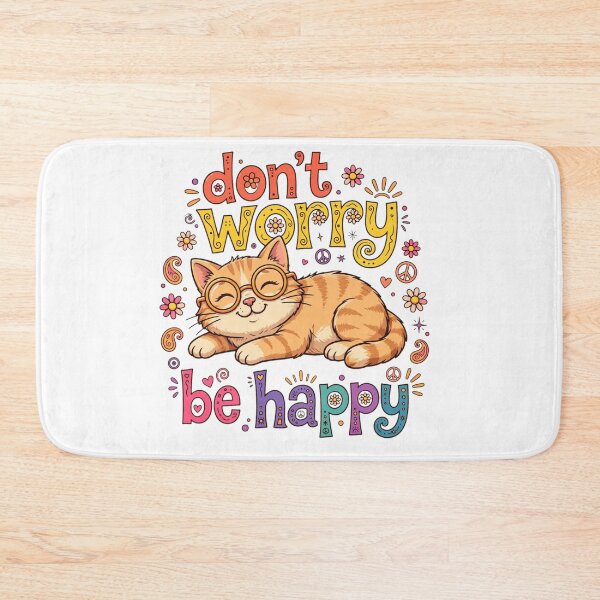 Item preview, Funny 28 designed and sold by ZeusGallery.
