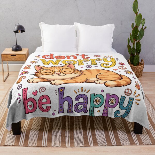 Item preview, Funny 28 designed and sold by ZeusGallery.