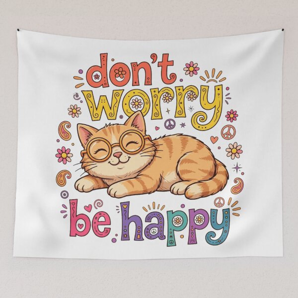 Item preview, Funny 28 designed and sold by ZeusGallery.