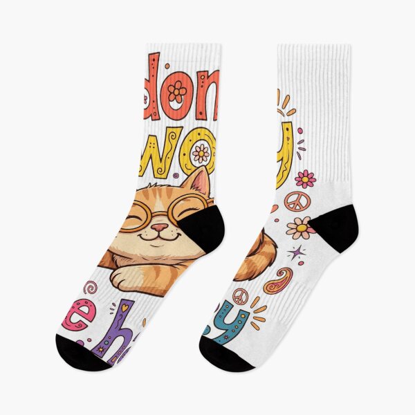 Item preview, Funny 28 designed and sold by ZeusGallery.