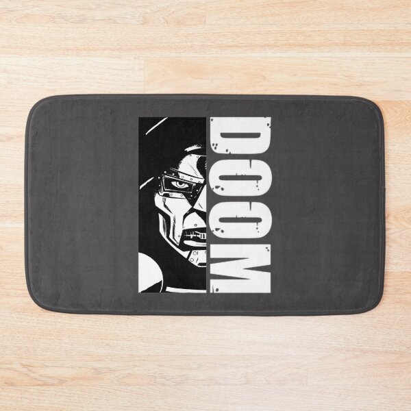 Item preview, Doom Divided: Confronting Inner Conflict & Dark Forces | Best Buy designed and sold by Syntax YT.