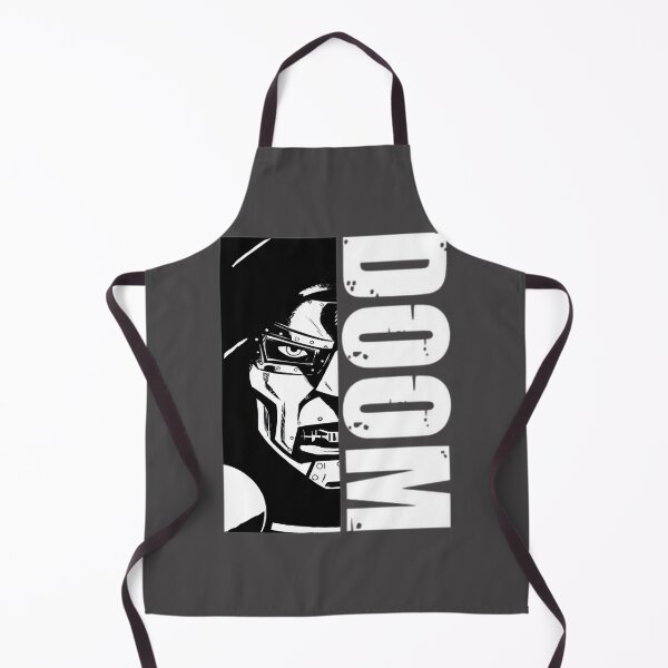 Item preview, Doom Divided: Confronting Inner Conflict & Dark Forces | Best Buy designed and sold by Syntax YT.