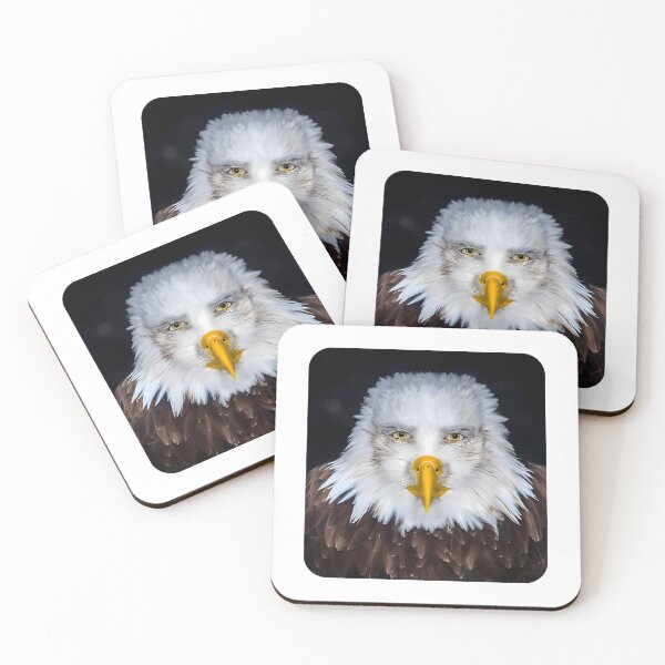 Item preview, Marvin Beak designed and sold by courtney-charlt.
