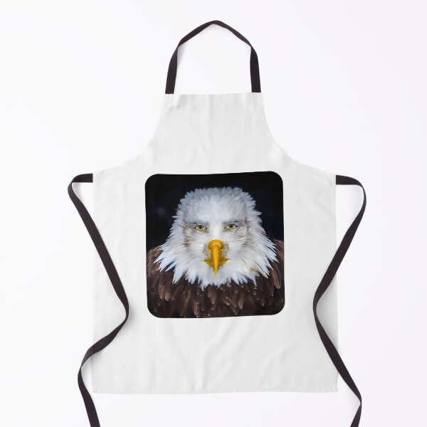 Item preview, Marvin Beak designed and sold by courtney-charlt.