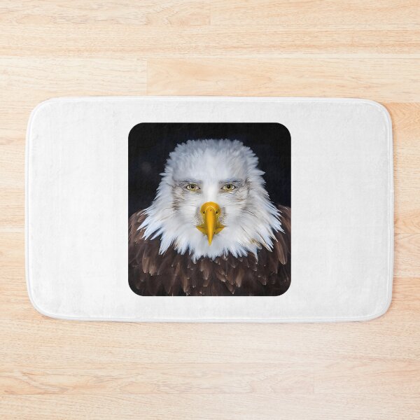 Item preview, Marvin Beak designed and sold by courtney-charlt.