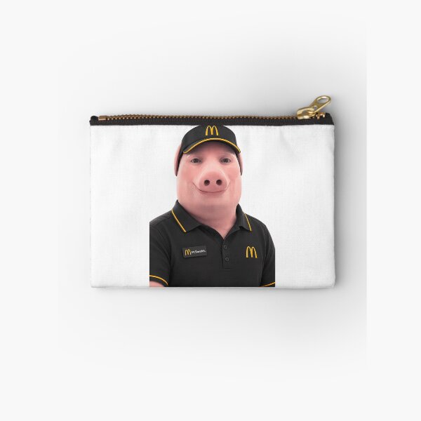 Item preview, Mcjohn Pork designed and sold by courtney-charlt.
