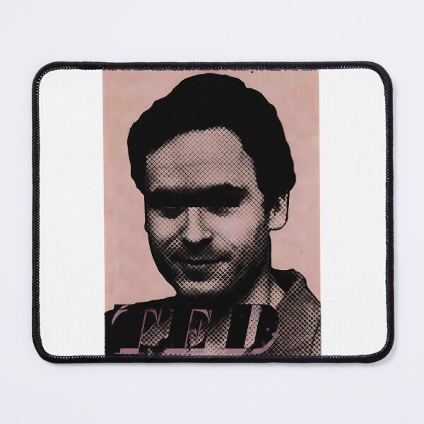 Item preview, The Legend Ted | ⭐⭐⭐⭐⭐ Best Seller designed and sold by Atico.