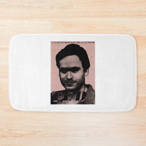 Item preview, The Legend Ted | ⭐⭐⭐⭐⭐ Best Seller designed and sold by Atico.