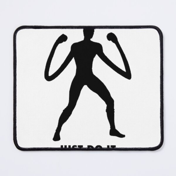 Item preview, Just Stretch It Funny Elastic Superhero Retro Graphic | Best Gift designed and sold by Syntax YT.