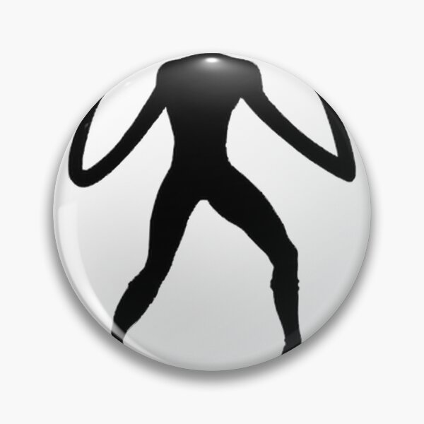 Item preview, Just Stretch It Funny Elastic Superhero Retro Graphic | Best Gift designed and sold by Syntax YT.