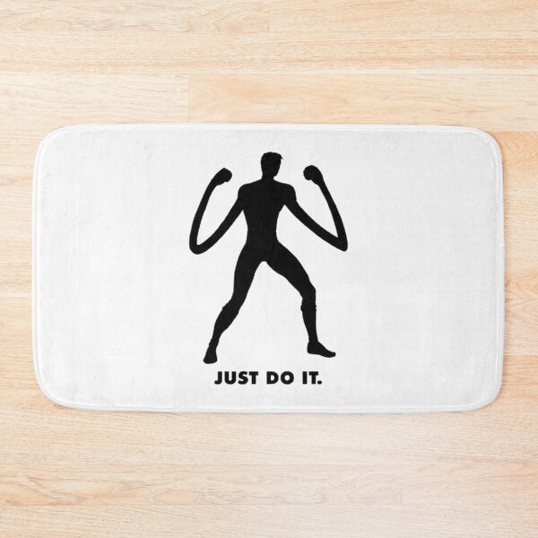 Item preview, Just Stretch It Funny Elastic Superhero Retro Graphic | Best Gift designed and sold by Syntax YT.