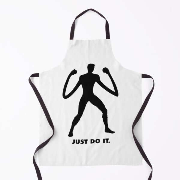 Item preview, Just Stretch It Funny Elastic Superhero Retro Graphic | Best Gift designed and sold by Syntax YT.