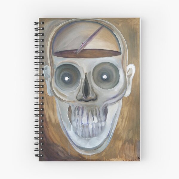 Item preview, Eternauta designed and sold by Diego Manuel Rodriguez.