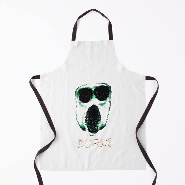 Item preview, Doors Roblox Doors | Perfect Gift For You And Friends designed and sold by Rief87.