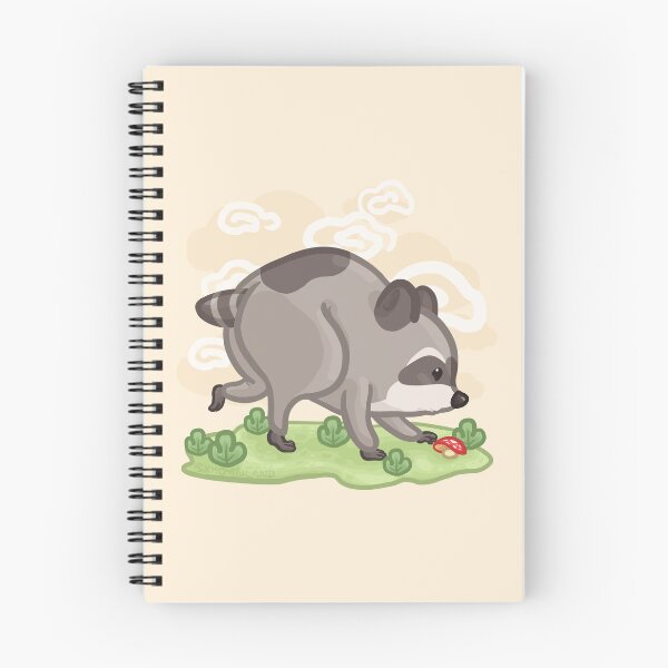 Item preview, Jimothy Investigate a Mushroom  designed and sold by Khotekmei.