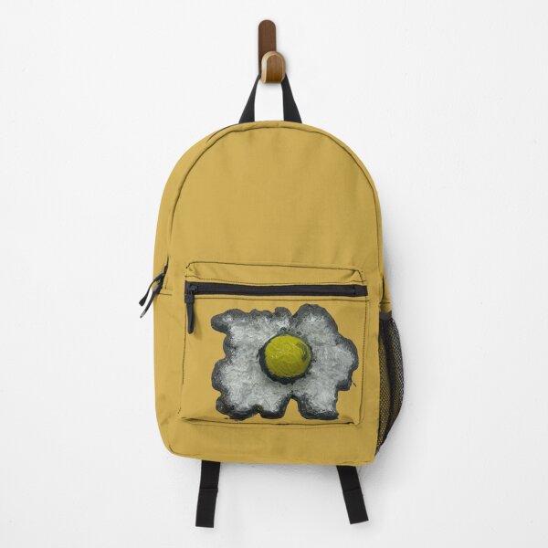 Item preview, fried egg designed and sold by D0r15.