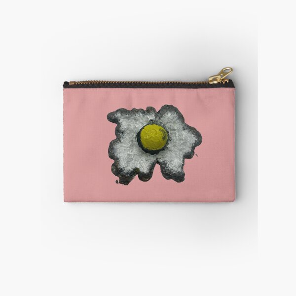 Item preview, fried egg  designed and sold by D0r15.