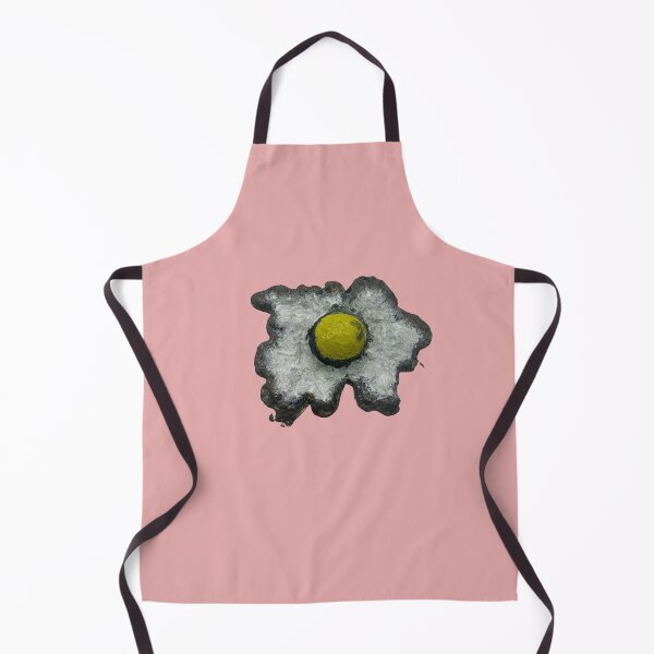Item preview, fried egg designed and sold by D0r15.