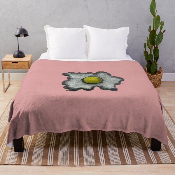 Item preview, fried egg designed and sold by D0r15.