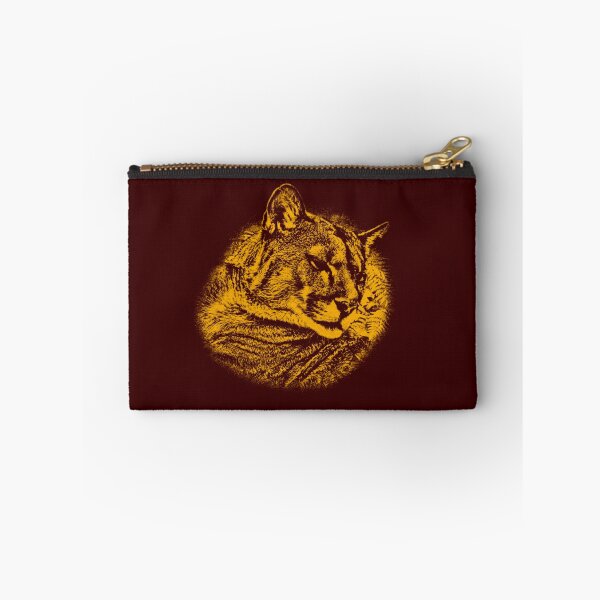 Item preview, Mountain Lion designed and sold by Guardi71.