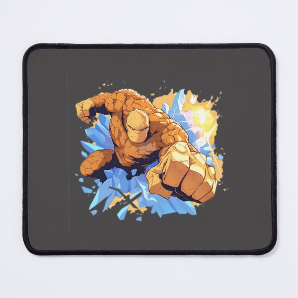 Item preview, Retro Sci-Fi Horror Alien Outpost Art - Classic 80S Cosmic Body Horror Creature Graphic | ⭐⭐⭐⭐⭐ Best Seller designed and sold by Syntax YT.