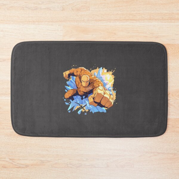 Item preview, Retro Sci-Fi Horror Alien Outpost Art - Classic 80S Cosmic Body Horror Creature Graphic | ⭐⭐⭐⭐⭐ Best Seller designed and sold by Syntax YT.