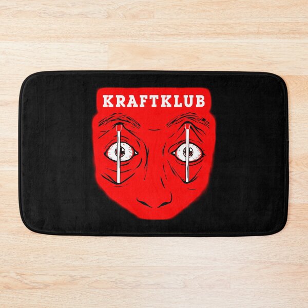 Artikelvorschau, Kopie von Kopie von Kopie von Kopie von Kopie von Kopie von Kopie von Kopie von Kopie von Kopie von Hört euch alle eure Lieblingssongs an! entworfen und verkauft von cmaccauley16.