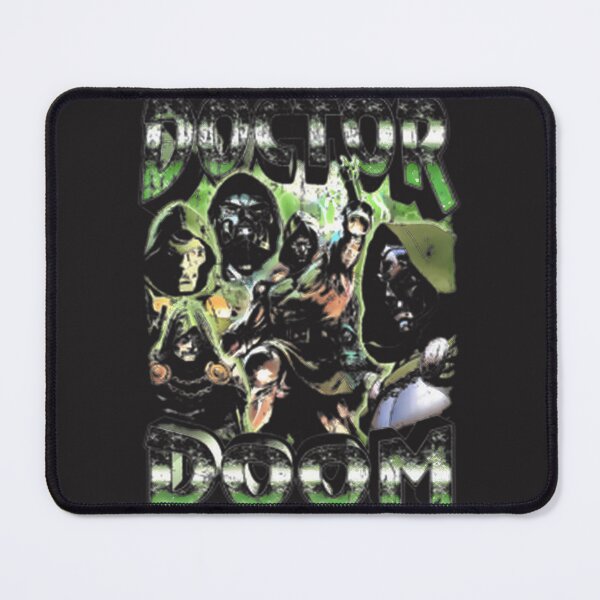 Item preview, Retro Villain Comic Character Graphic Design | Best Gift designed and sold by Syntax YT.