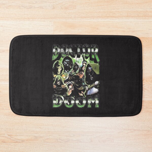 Item preview, Retro Villain Comic Character Graphic Design | Best Gift designed and sold by Syntax YT.