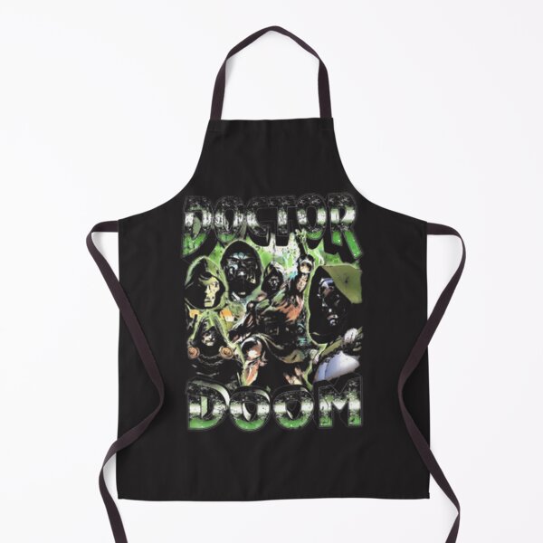 Item preview, Retro Villain Comic Character Graphic Design | Best Gift designed and sold by Syntax YT.
