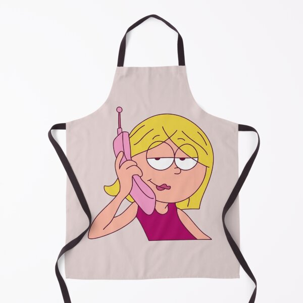 Item preview, Lizzie McGuire designed and sold by wingoo22.