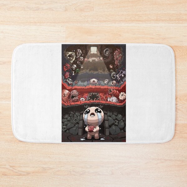 Item preview, Le Sac d'Isaac designed and sold by WhimsySpore.
