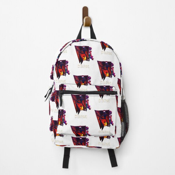 Item preview, Roblox Doors Game Adventure Apparel | ⭐⭐⭐⭐⭐ Best Seller designed and sold by Rief87.