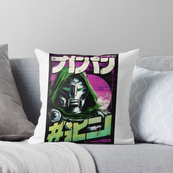 Item preview, Vintage Retro Noir Apocalyptic Doom Art Print - Dark Dystopian Sci-Fi Poster Design | ⭐⭐⭐⭐⭐ designed and sold by Syntax YT.