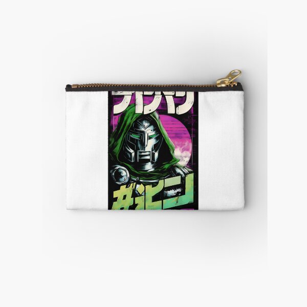 Item preview, Vintage Retro Noir Apocalyptic Doom Art Print - Dark Dystopian Sci-Fi Poster Design | ⭐⭐⭐⭐⭐ designed and sold by Syntax YT.