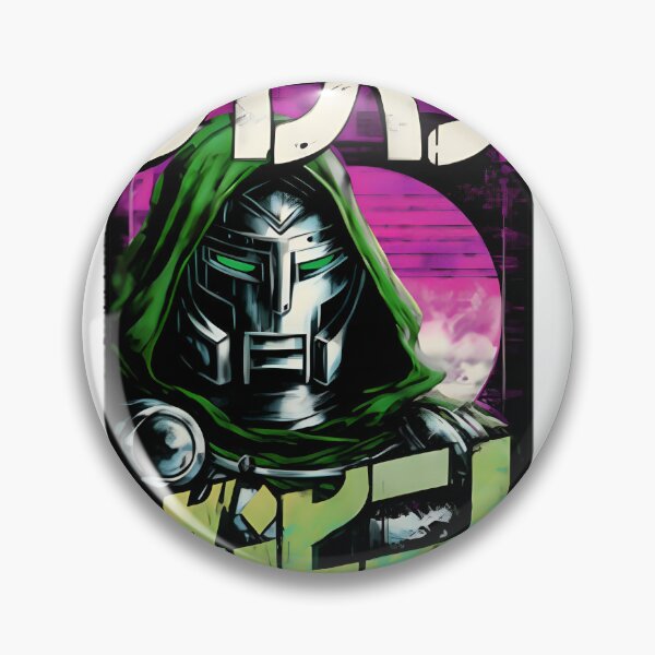 Item preview, Vintage Retro Noir Apocalyptic Doom Art Print - Dark Dystopian Sci-Fi Poster Design | ⭐⭐⭐⭐⭐ designed and sold by Syntax YT.