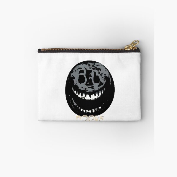 Item preview, Roblox Doors Game Horror Adventure Apparel | ⭐⭐⭐⭐⭐ designed and sold by Rief87.