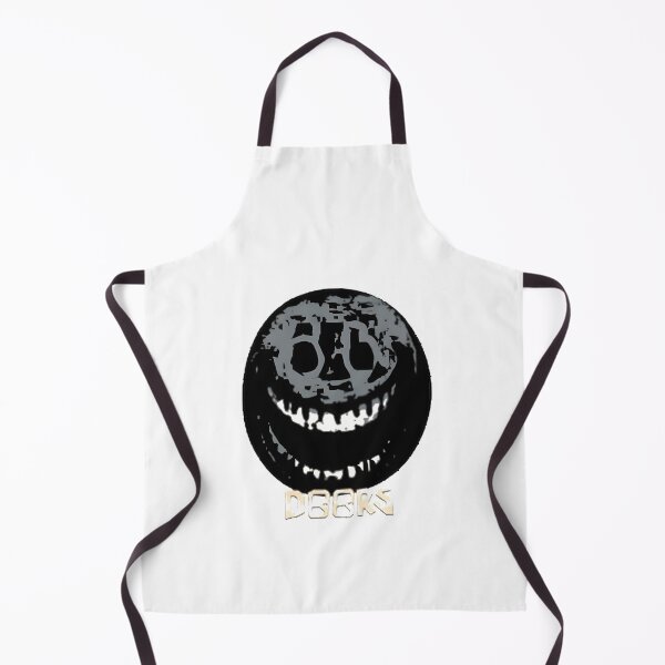 Item preview, Roblox Doors Game Horror Adventure Apparel | ⭐⭐⭐⭐⭐ designed and sold by Rief87.