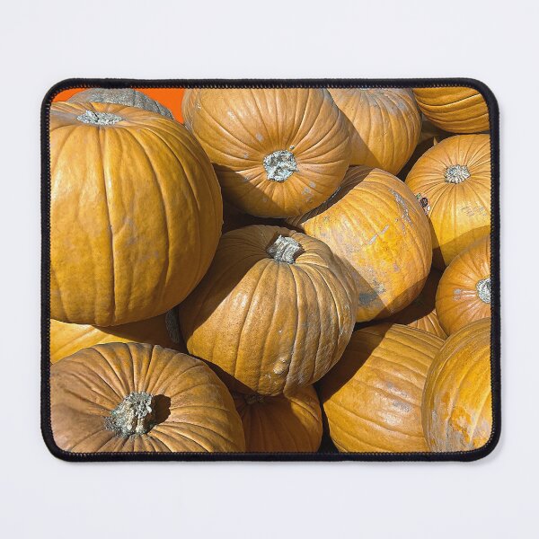 Item preview, Pumpkins on pumpkins designed and sold by Layla’s Photography & Prints.